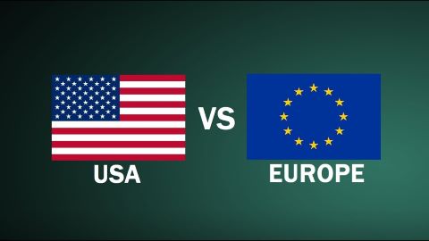 Top Masters in Finance ProgramsUSA and Europe 2024–25